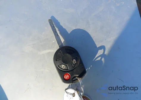 2018 Ford Escape Se from USA, damaged, VIN 1FMCU9GD8JUD08246